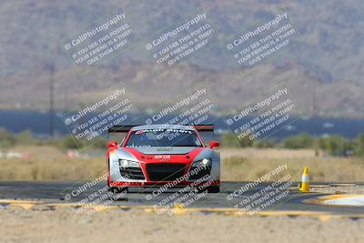 media/Mar-29-2025-Pro Autosports (Sat) [[89b1c017ad]]/5-Blue-White Group/Session 2 (Turns 16 and 17 Exit)/